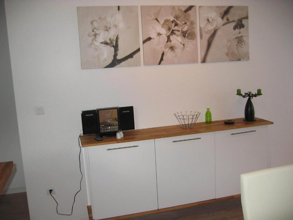 Residence Le Beau Site Capvern Zimmer foto