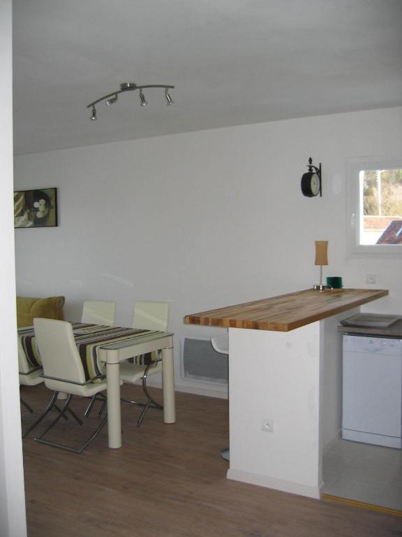 Residence Le Beau Site Capvern Exterior foto