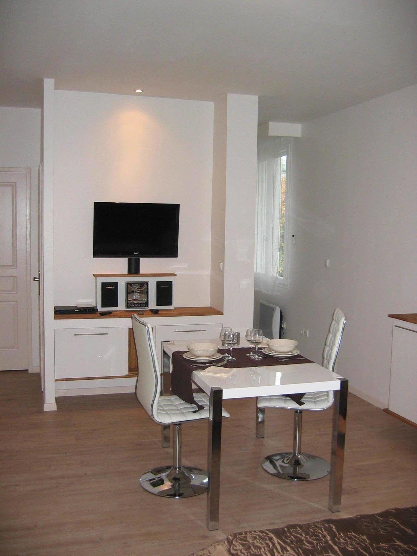Residence Le Beau Site Capvern Exterior foto