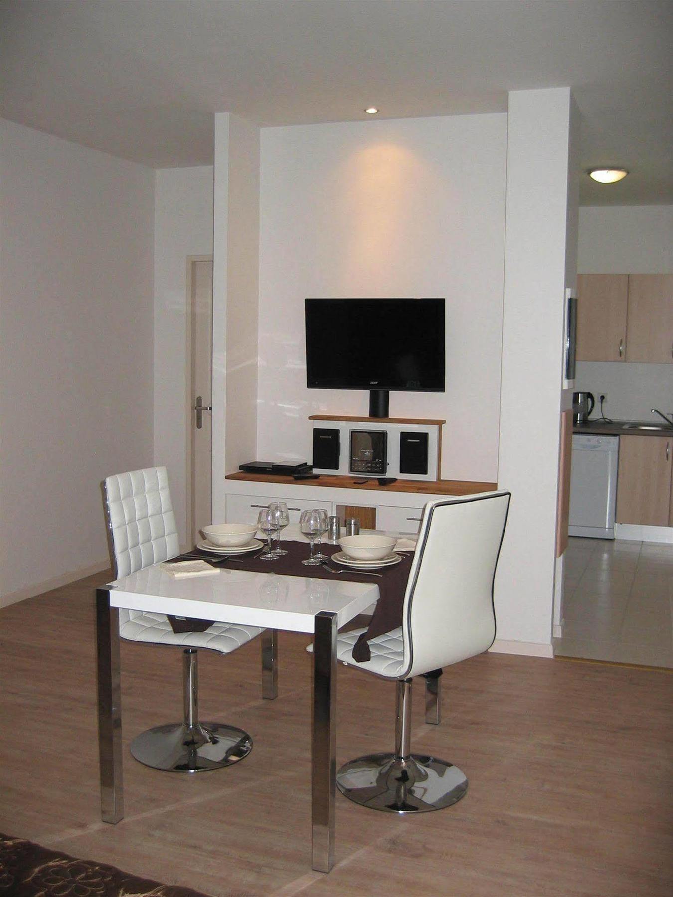 Residence Le Beau Site Capvern Exterior foto