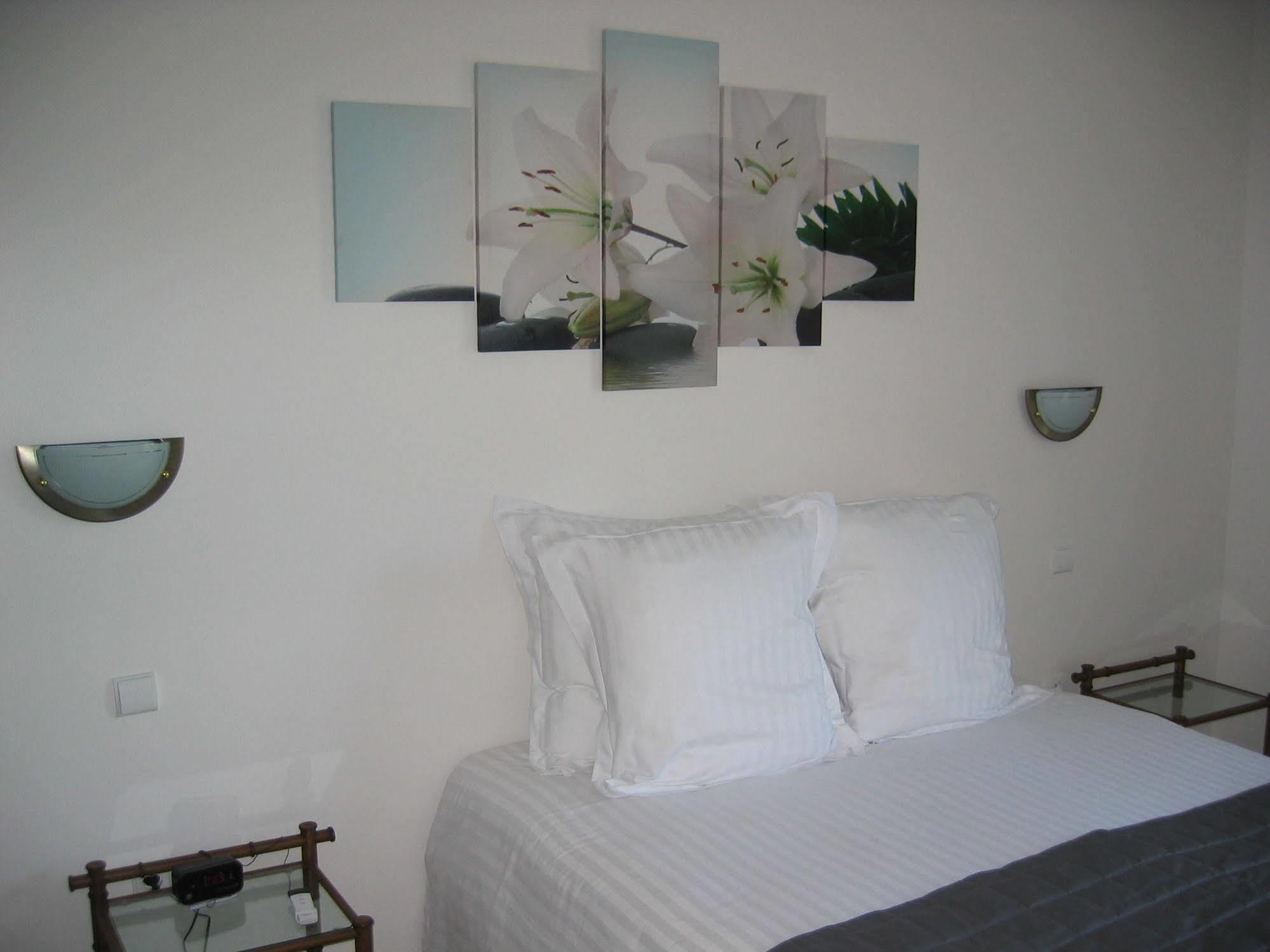 Residence Le Beau Site Capvern Exterior foto